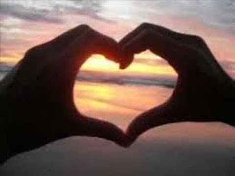 A Maior Prova De Amor - Gerson Rufino