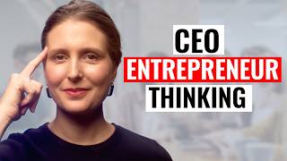 7 Entrepreneurial Habits Every Leader Must Master