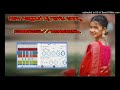 New Nagpuri Dj Remix Song Download