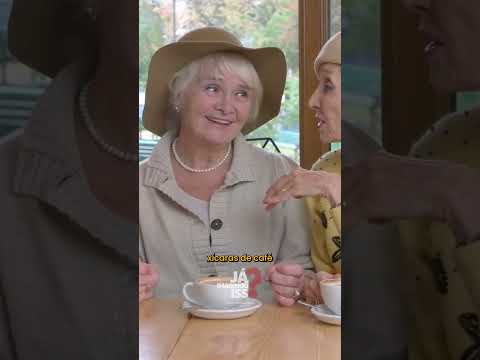 Seu café matinal pode reduzir o risco de morte em 30%.