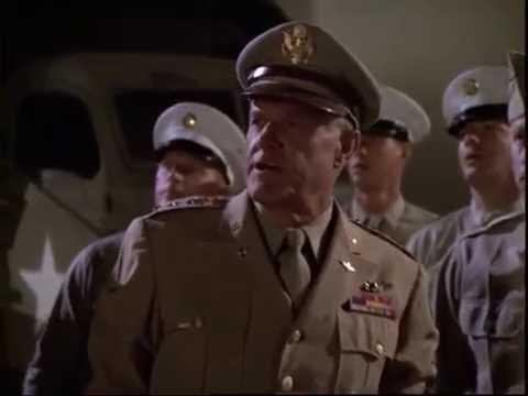 Star Trek DS9 : Little Green Men II