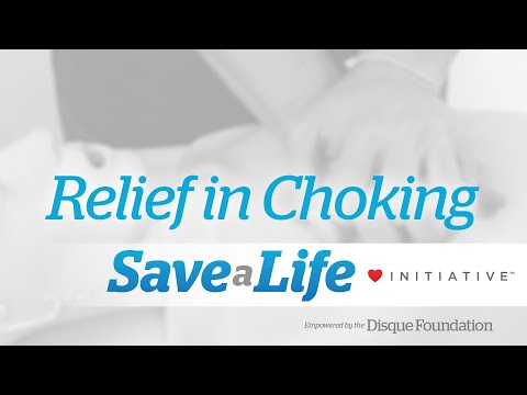 5h: Relief in Choking (2022) OLD