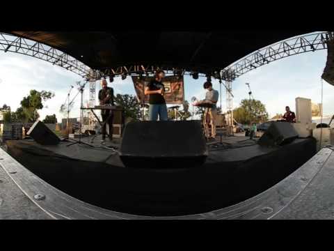 Meth Math @ La Ruina