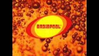 Our Own Revolution - Brainpool