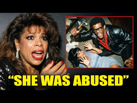 Valerie Simpson Finally Reveals the Dark Truth About Tammi Terrell’s Tragic Death