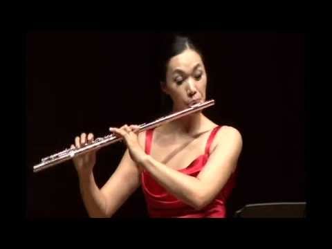 download lagu mp3 mp4 Tambourin, download lagu Tambourin gratis, unduh video klip Tambourin