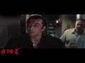 Sanjay Dutt Vastav Movie Heart Touching Status
