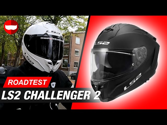 Buy AGV K3 Wing Black/Italy + Free Shipping!