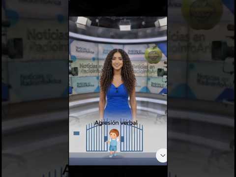 Sin colegio hasta que intervino la justicia: insólito caso en Arica”@pjudicialchile