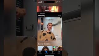 FakeMe app - AI FACE SWAP - how to use