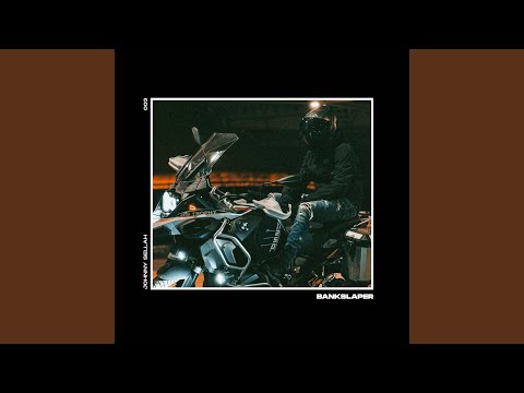 Bankslaper