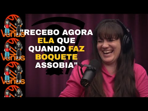 AS OFENSAS DIVERTIDAS DO FIGHT DE PIADAS(FDP)