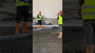 Putzmeister 36 14H Betonpumpe | Bild 4 - Machineryline