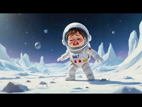 Amazing Planet Facts That Will Blow Your Mind!#windup #refugees #umbrella #VFX #CGI  #cgmeetup