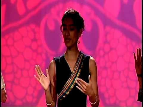 Yogaxpress # 496 with Romona Mukherjee, Jonathan Boothe, Ron Thomas, Lana Parr