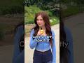 XO Kitty 2 WheRe THe ScENes WeRe FilMeD Anna Cathcart Sang Heon Lee Annacathcart Sangheonlee