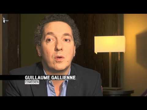 "Éperdument": l'impossible histoire d'amour entre un gardien de prison et sa détenue