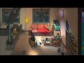Top 50 Pixel Art Games For Low End PC Potato Low End PC Games