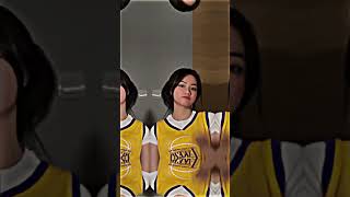 Download lagu DJ JEDAG JEDUG DJ GAYAMU ITU SOMBONG || VIRAL TIKTOK 2022 mp3