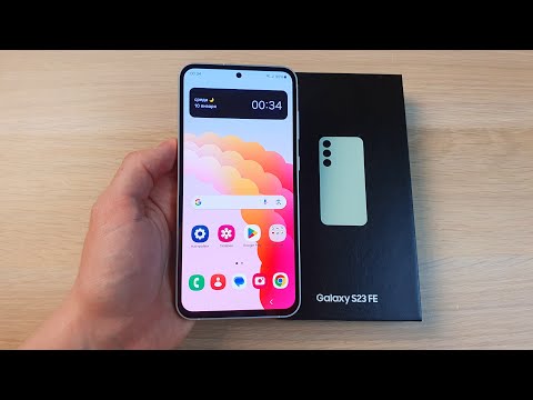 фото исключительно обмен (samsung s23 fe). 0