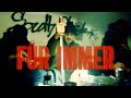 Haze – FÜR IMMER (prod. by Brisk Fingaz) Haze – FÜR IMMER (prod. by Brisk Fingaz)