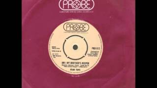 Four Tops.   I just can't get you out of my head .1973 .