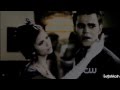 Nobody loves no one {Stefan&Katherine} 