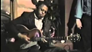 Nelson Symonds Dave Turner   You Stepped Out Of A Dream