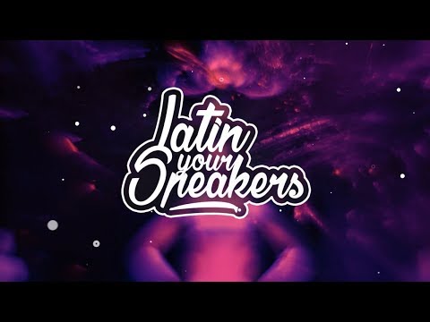 Tito El Bambino - Imagínate (ft. Pitbull & El Alfa)