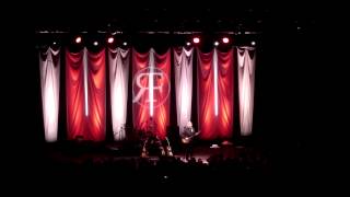 Heimatlied - Rainhard Fendrich live 2013 [HD]