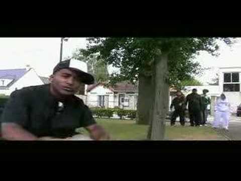 rien a changé Aissa2remix