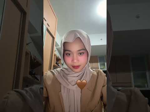 “MENGAPA PAI HARUS DIAJARKAN DI PERGURUAN TINGGI?”