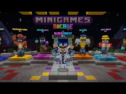 YouTube Thumbnail