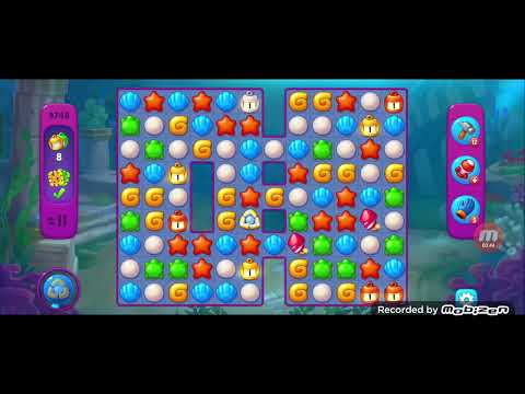 super hard Level -9748