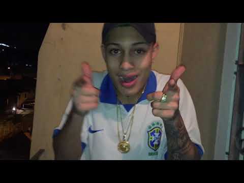 Mc Lk 13- medley sem cortes 2k20.