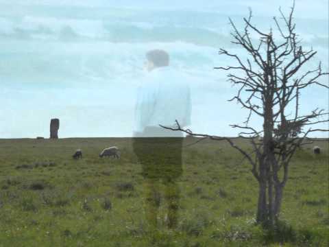 Till Minne Av Johan Höjer