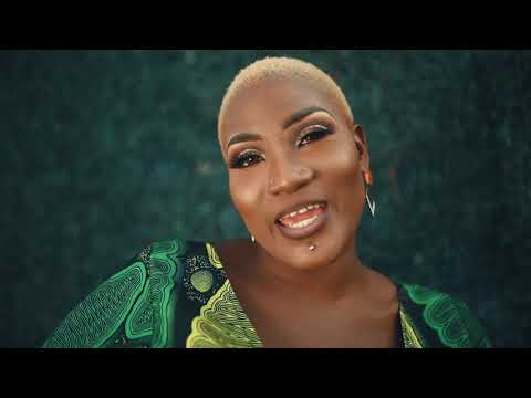 Ibro Gnamet - Akhalouna (Clip Officiel)