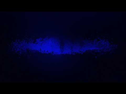 Gino Gee x Dontae x SuperDope - Pull Up ***OFFICIAL MUSIC VIDEO***