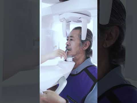 Getting To Know the VSITA DENTAL Operation #DentalTourismVietnam #VietnamDentist