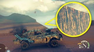 Какой конец карты в разных играх?😱