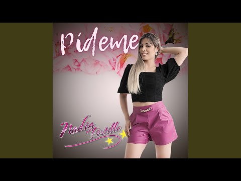 Siento Que Te Quiero