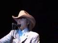 Dwight Yoakam  This Time