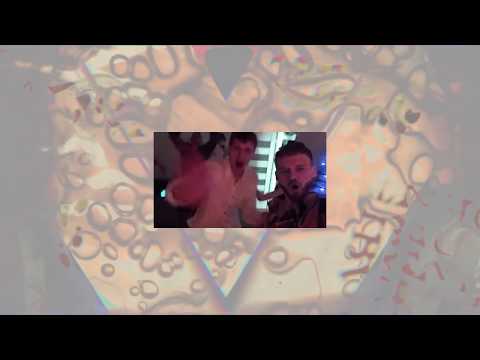 Beg Lepes - Mapa Huncwotów (prod. Emil Beats)