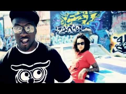 Fame Rilla - Make It Bang