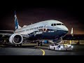 Boeing 737 Max : la descente aux enfers
