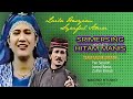 LAILA HASYIM SRI MERSING JOGET HITAM MANIS OFFICIAL MUSIC VIDEO Ft SYAIFUL AMRI MELAYU SONG