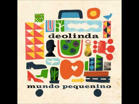 Video thumbnail for Há-De Passar
