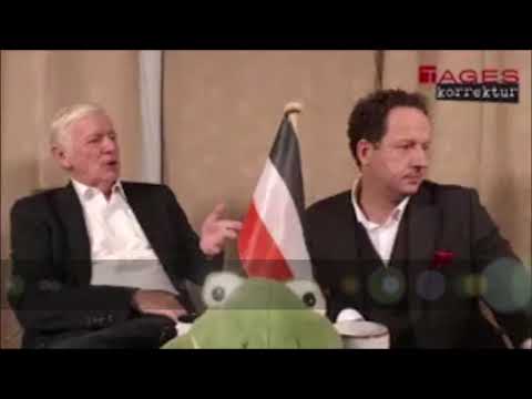 Tageskorrektur Livestream 03 03 2021 Hans-Joachim Müller und Daniel @Tageskorrektur Zweitkanal