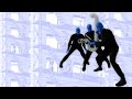 Up To The Roof (feat. Tracy Bonham) - Blue Man Group