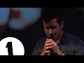 Bastille - Driver (Radio 1 Rescores Drive Premiere ...